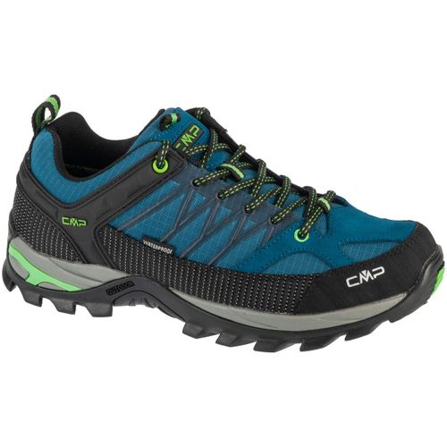 Scarpe da trekking Cmp Rigel Low - Cmp - Modalova