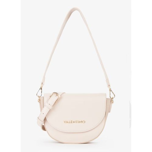 Borsa a tracolla 36506 - Valentino Bags - Modalova