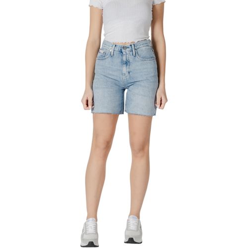 Shorts BERMUDA SHORT J20J225155 - Calvin Klein Jeans - Modalova