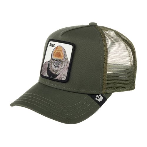 Cappellino Goorin - Goorin - Modalova