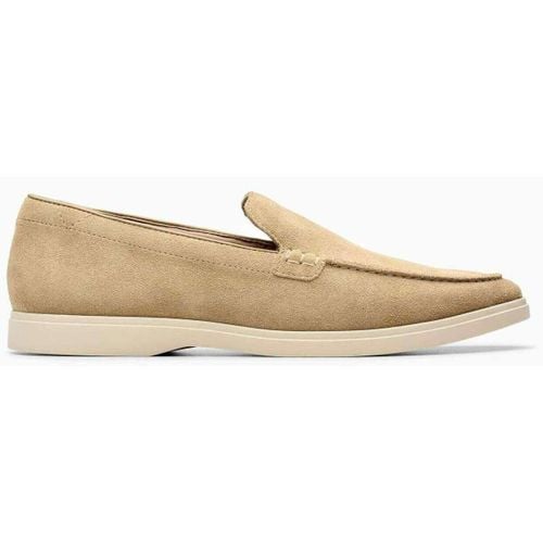 Scarpe Clarks - Clarks - Modalova