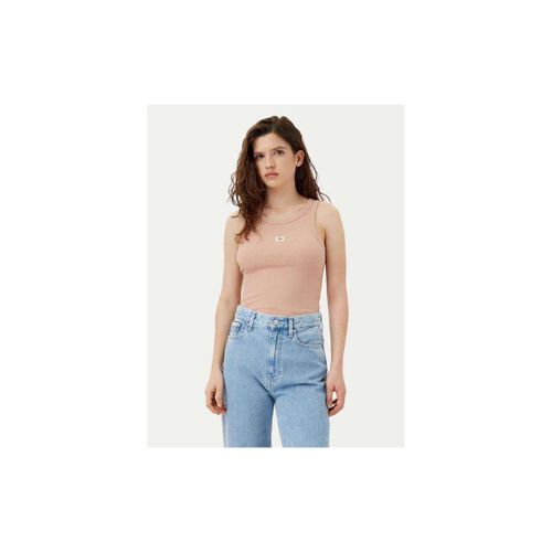 Top Calvin Klein Jeans - Calvin Klein Jeans - Modalova