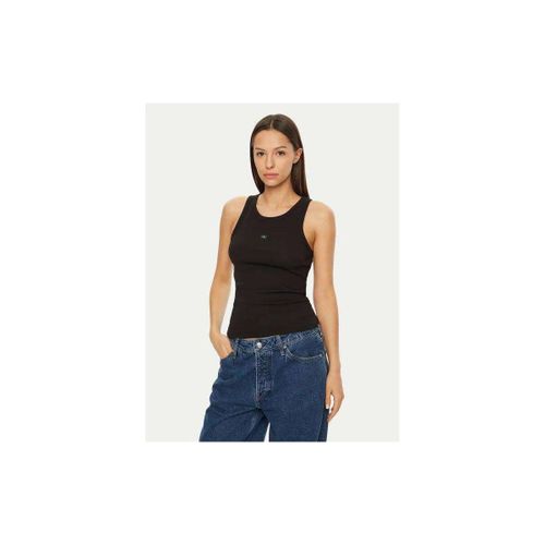 Top Calvin Klein Jeans - Calvin Klein Jeans - Modalova