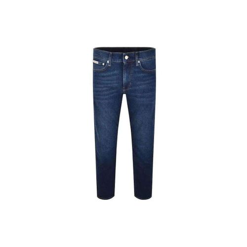 Jeans Slim Calvin Klein Jeans - Calvin Klein Jeans - Modalova