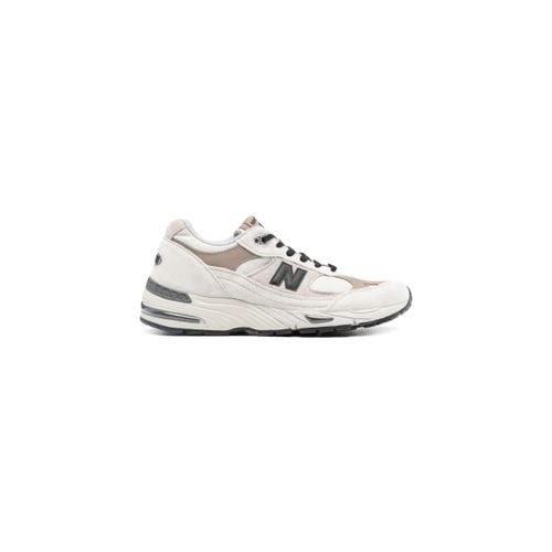 Sneakers New Balance - New balance - Modalova