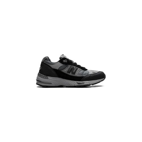 Sneakers New Balance - New balance - Modalova