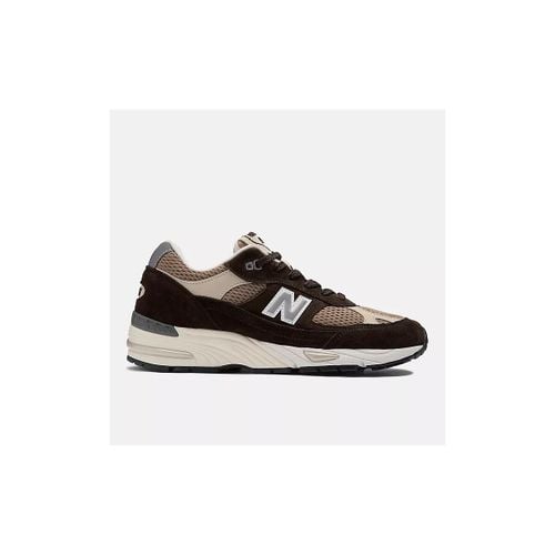 Sneakers New Balance - New balance - Modalova