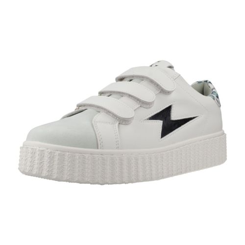 Sneakers Vanessa Wu KATIE - Vanessa Wu - Modalova