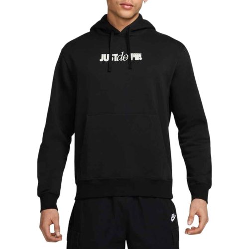 Felpa Nike HJ0606 - Nike - Modalova