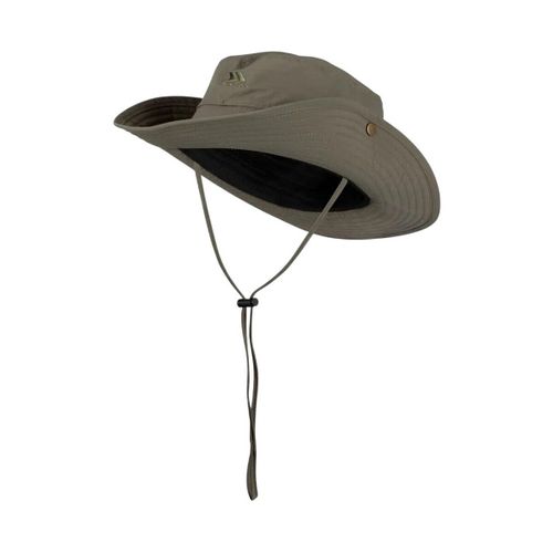 Cappelli Trespass Wyles - Trespass - Modalova