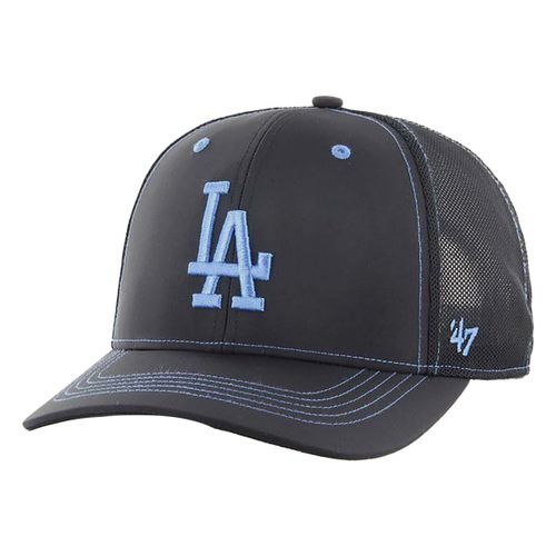 Cappelli CAPPELLO LOS ANGELES RIPSTOP - '47 Brand - Modalova