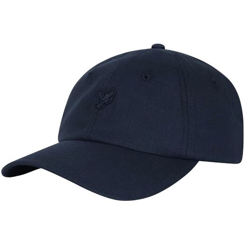 Cappelli CAPPELLO TONALE - Lyle And Scott - Modalova