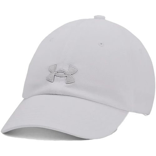 Cappelli CAPPELLO BLITZING - Under armour - Modalova