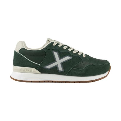 Sneakers Munich DASH PREMIUM 255 - Munich - Modalova