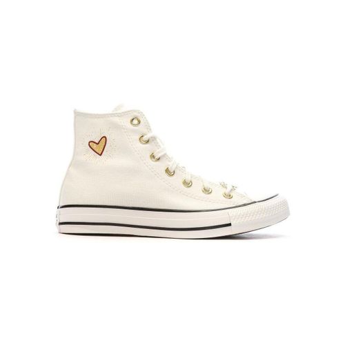 Sneakers alte Converse A05139C - Converse - Modalova