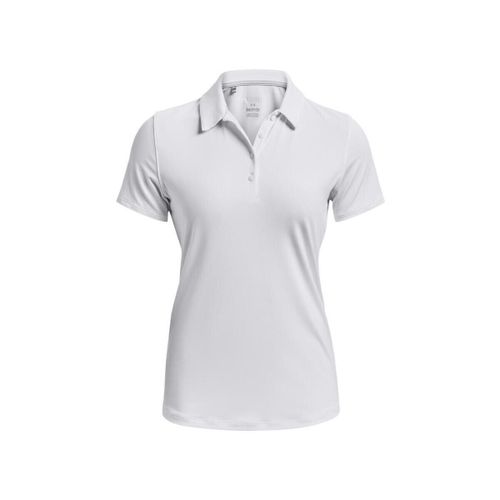 T-shirt & Polo 1377335-100 - Under armour - Modalova