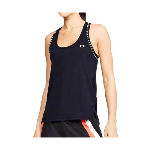 Top Under Armour 1351596-001 - Under armour - Modalova