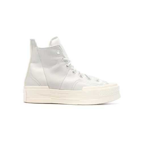 Sneakers alte Converse A05259C - Converse - Modalova