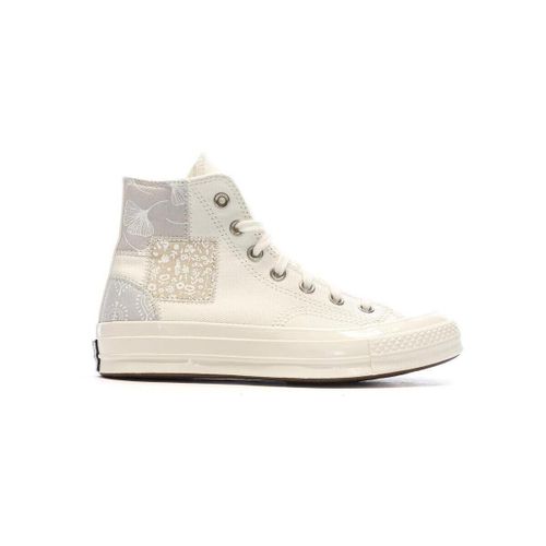 Sneakers alte Converse A06822C - Converse - Modalova