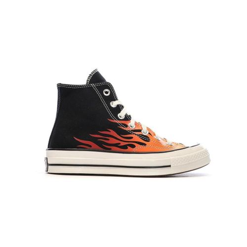 Sneakers alte Converse 165024C - Converse - Modalova