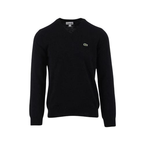 Maglione Lacoste AH3447-00-031 - Lacoste - Modalova