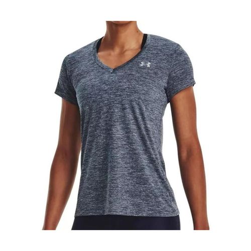 T-shirt & Polo 1258568-045 - Under armour - Modalova