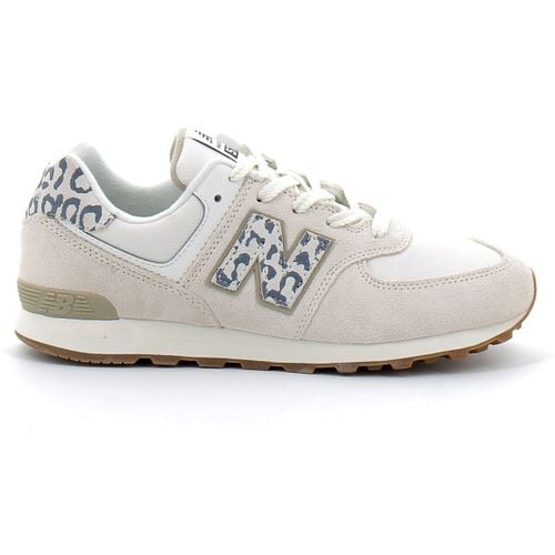 Sneakers New Balance - New balance - Modalova