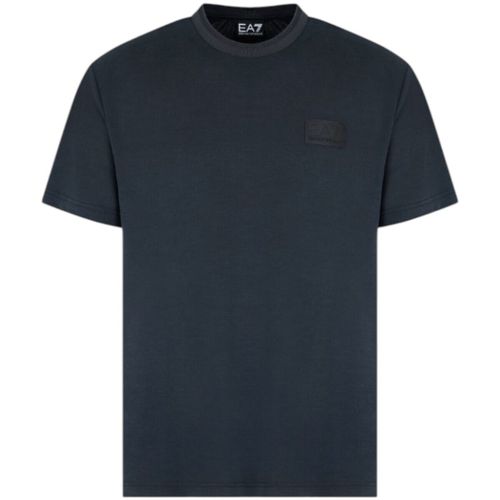 T-shirt 7M000089-AF13862 - Emporio Armani EA7 - Modalova