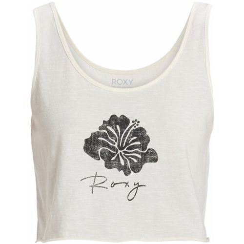 Camicia MAGIC SUNSET CROP TANK - Roxy - Modalova