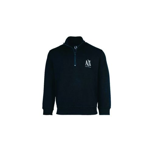 Felpa EAX XM000370 - EAX - Modalova