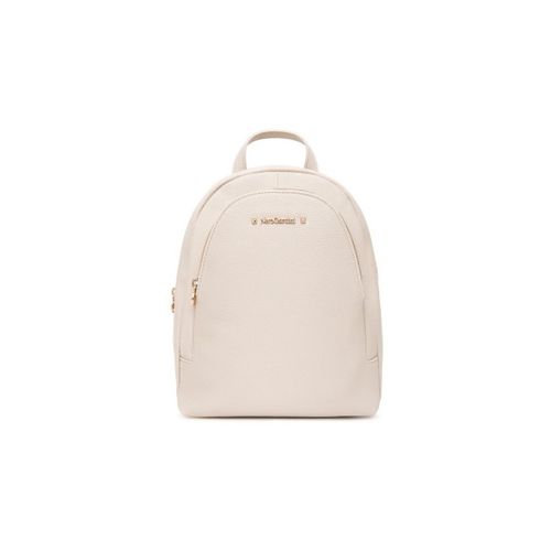 Borsa E543961D latte - NeroGiardini - Modalova