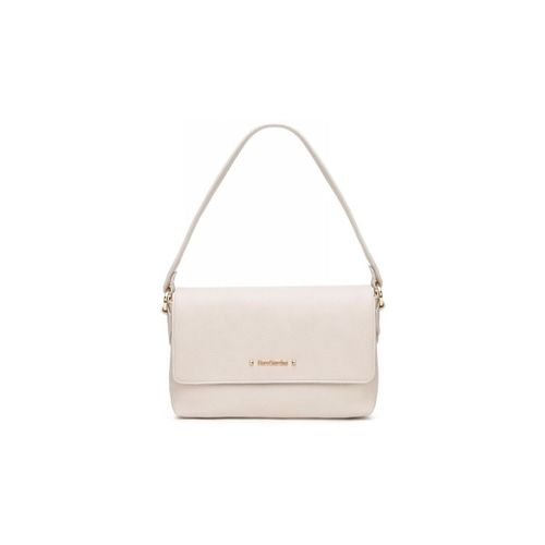 Borsa E543966D latte - NeroGiardini - Modalova