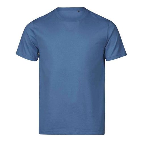 T-shirts a maniche lunghe Urban Luxury - Tee Jays - Modalova