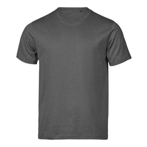 T-shirts a maniche lunghe Urban Luxury - Tee Jays - Modalova