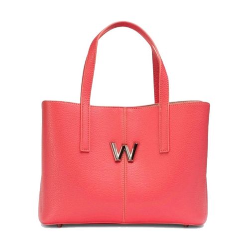 Borsa Wonders WB53301 - Wonders - Modalova