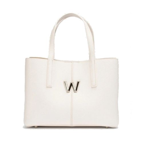 Borsa Wonders WB53301 - Wonders - Modalova