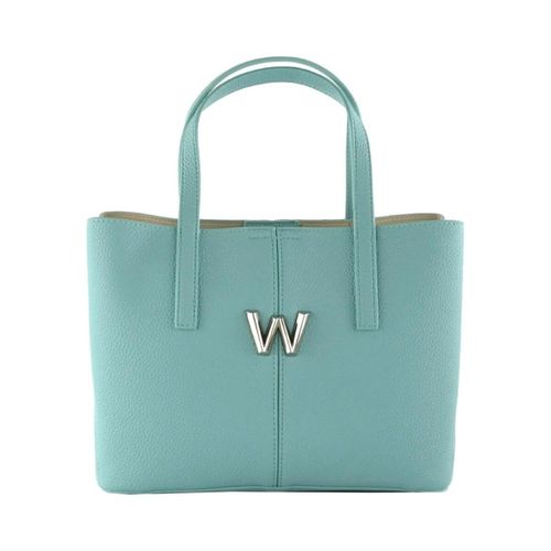 Borsa Wonders WB53301 - Wonders - Modalova