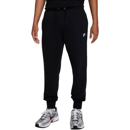 Pantaloni Nike Club - Nike - Modalova