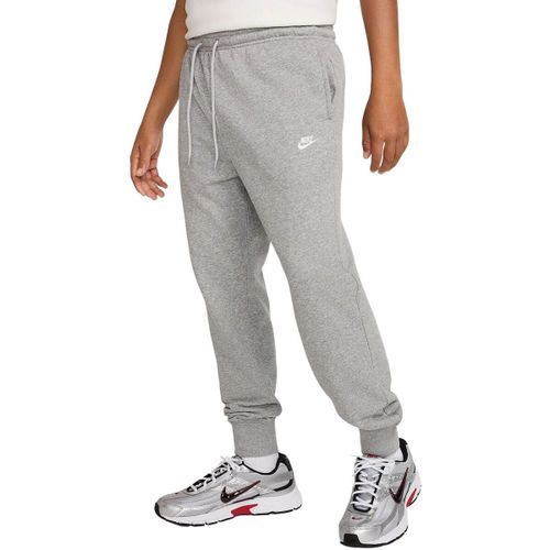 Pantaloni Nike Club - Nike - Modalova