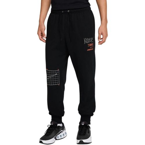 Pantaloni Nike Club Moon - Nike - Modalova