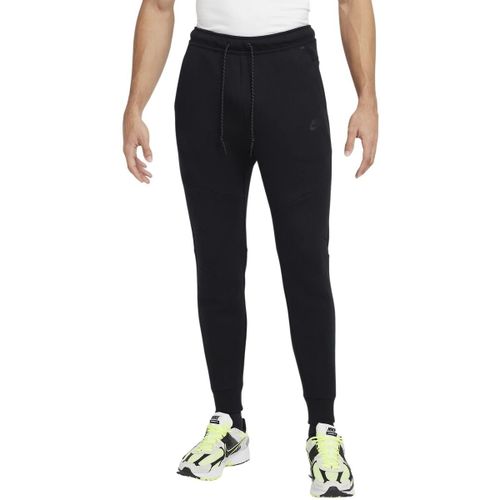 Pantaloni Nike Tech Fleece - Nike - Modalova