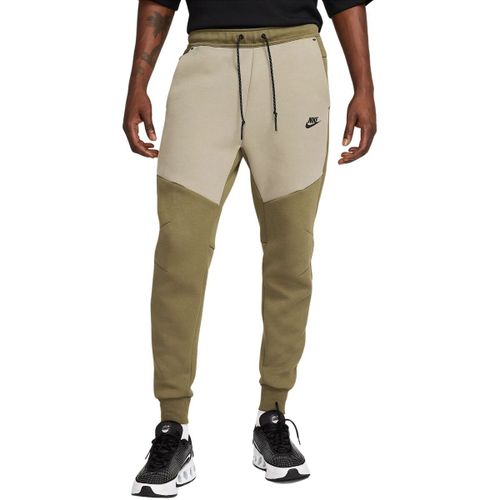 Pantaloni Nike Tech Fleece - Nike - Modalova