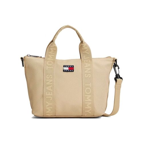 Borsa Tommy Jeans DAILY MINI TOTE - Tommy Jeans - Modalova