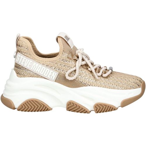 Sneakers basse Sneakers - Steve Madden - Modalova
