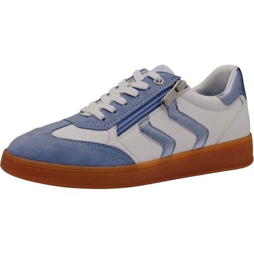 Sneakers basse Sneakers - Marco tozzi - Modalova