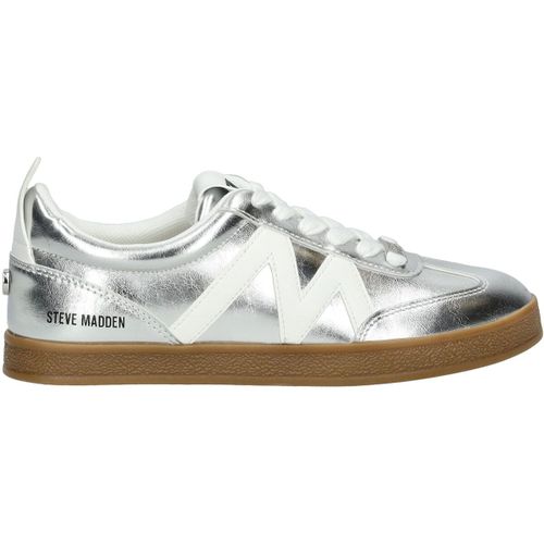 Sneakers basse Sneakers - Steve Madden - Modalova