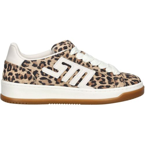 Sneakers basse Sneakers - Steve Madden - Modalova