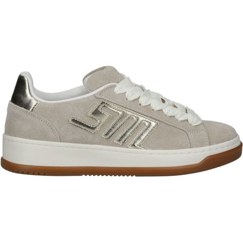 Sneakers basse Sneakers - Steve Madden - Modalova