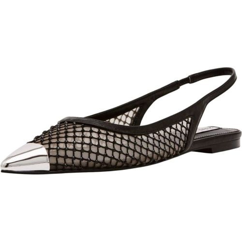Ballerine Steve Madden Ballerine - Steve Madden - Modalova