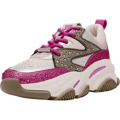 Sneakers basse Sneakers - Steve Madden - Modalova